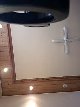 Snapshot of Tyyyggjju chatting on 27, 2, 2026 Tyyyggjju online show from 27, 2, 2026