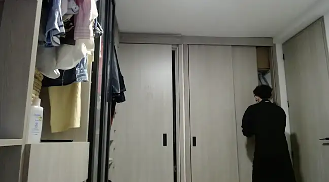 miketwink online show from 17, 3, 2025