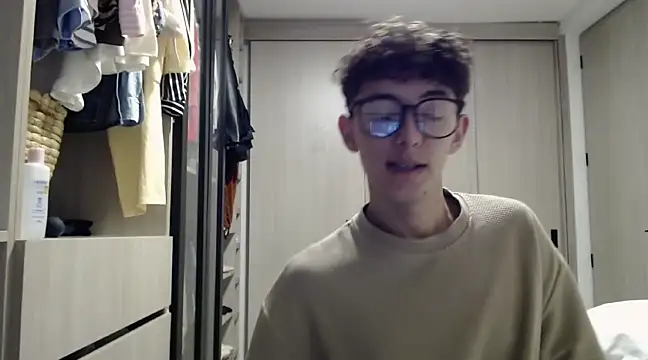 miketwink online show from 20, 3, 2025