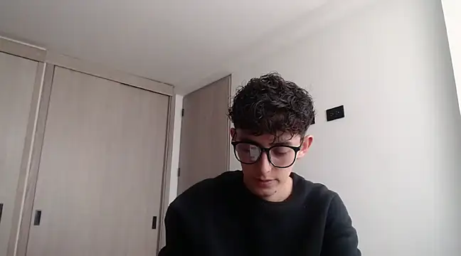 miketwink online show from 22, 3, 2025