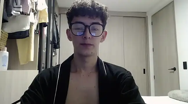 miketwink online show from 23, 3, 2025