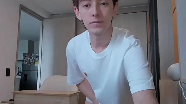 miketwink online show from 9, 9, 2025