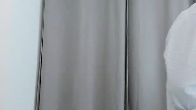 miketwink online show from 26, 10, 2025