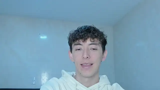 miketwink online show from 2, 12, 2025