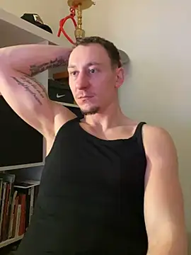 Sportalphaboy online show from 12, 2, 2025