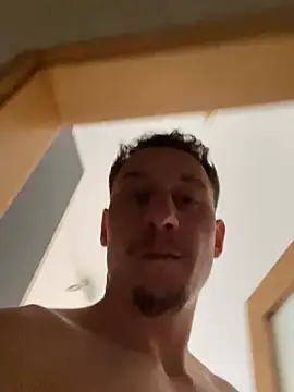 Sportalphaboy online show from 20, 3, 2025