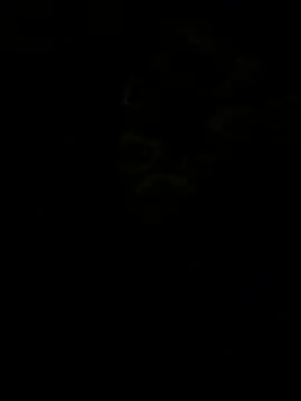 Snapshot of jhonnes_ chatting on 11, 1, 2026 jhonnes online show from 11, 1, 2026