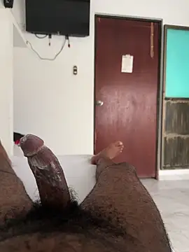 Snapshot of jhonnes_ chatting on 17, 2, 2026 jhonnes online show from 17, 2, 2026