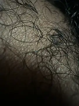 Snapshot of jhonnes_ chatting on 5, 3, 2026 jhonnes online show from 5, 3, 2026