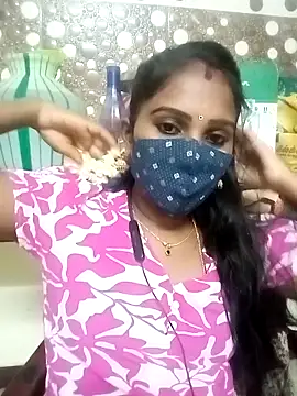 Tamil roja17 online show from 13, 11, 2025