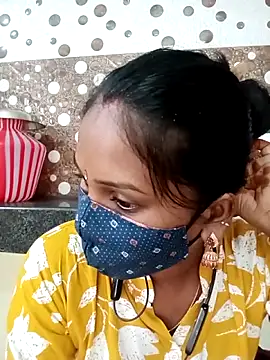 Tamil roja17 online show from 20, 11, 2025