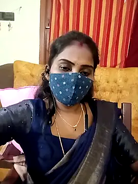 Tamil roja17 online show from 21, 11, 2025