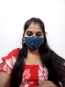 Tamil roja17 online show from 20, 12, 2025