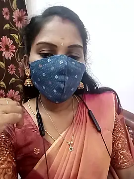 Tamil roja17 online show from 15, 1, 2026