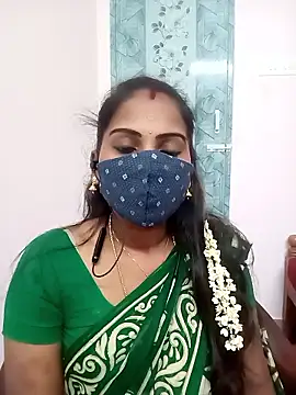 Tamil roja17 online show from 3, 2, 2026