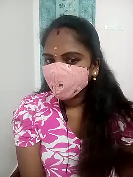 Tamil roja17 online show from 25, 2, 2026