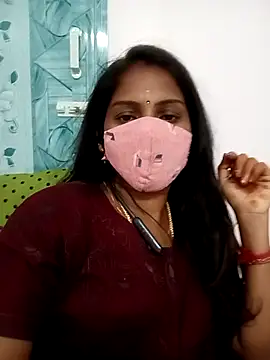 Tamil roja17 online show from 1, 3, 2026