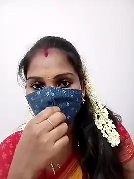 Tamil roja17 online show from 8, 3, 2026