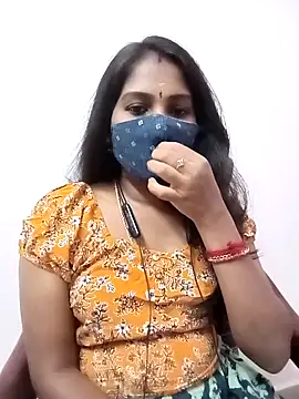 Tamil roja17 online show from 11, 3, 2026