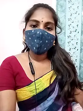 Tamil roja17 online show from 4, 4, 2026