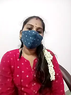 Tamil roja17 online show from 6, 4, 2026