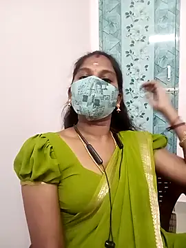 Tamil roja17 online show from 14, 4, 2026