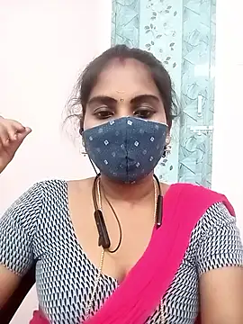 Tamil roja17 online show from 18, 4, 2026