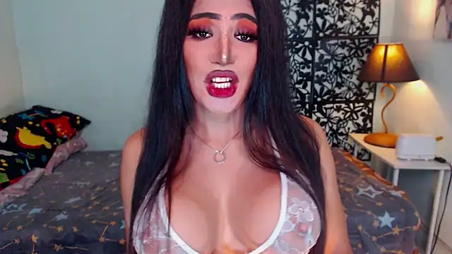 tripleAAAbitch online show from 27, 2, 2025