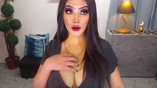 tripleAAAbitch online show from 22, 11, 2025