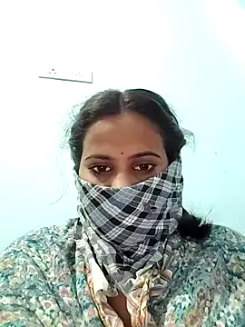 Soniya cut online show from 28, 1, 2025