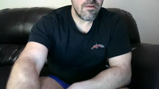 Troyt87 online show from 24, 2, 2026