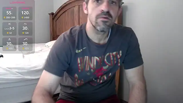 Snapshot of Troyt87 chatting on 9, 6, 2026 Troyt87 online show from 9, 6, 2026