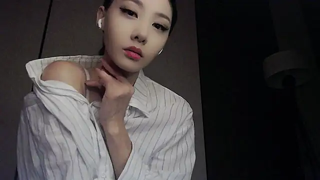 Snapshot of Fudzik0 chatting on 18, 2, 2026 Fudzik0 online show from 18, 2, 2026