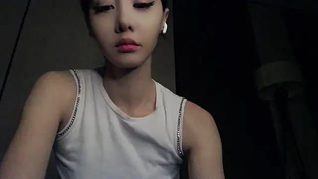 Snapshot of Fudzik0 chatting on 1, 3, 2026 Fudzik0 online show from 1, 3, 2026