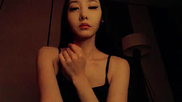 Fudzik0 online show from 15, 4, 2026