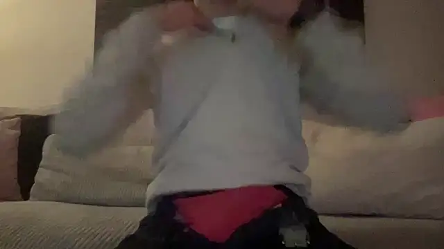 Snapshot of bullyboyy chatting on 28, 1, 2025 bullyboyy online show from 28, 1, 2025