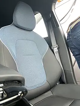 Snapshot of bullyboyy chatting on 13, 3, 2025 bullyboyy online show from 13, 3, 2025