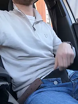 Snapshot of bullyboyy chatting on 17, 3, 2025 bullyboyy online show from 17, 3, 2025