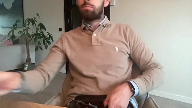 Snapshot of bullyboyy chatting on 9, 10, 2025 bullyboyy online show from 9, 10, 2025