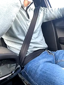 Snapshot of bullyboyy chatting on 28, 10, 2025 bullyboyy online show from 28, 10, 2025