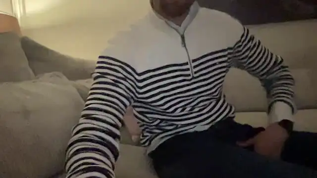 bullyboyy online show from 16, 12, 2025