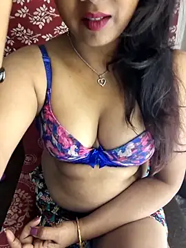 Snapshot of Cute_Jiyaa chatting on 31, 1, 2026 Cute Jiyaa online show from 31, 1, 2026