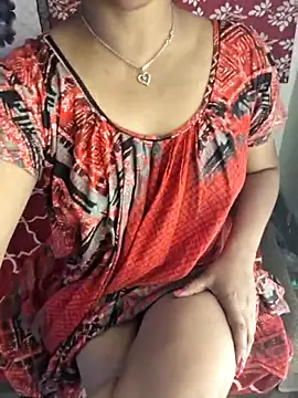 Snapshot of Cute_Jiyaa chatting on 12, 2, 2026 Cute Jiyaa online show from 12, 2, 2026