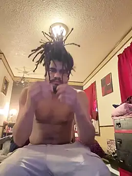 B3-Dindles online show from 12, 3, 2025