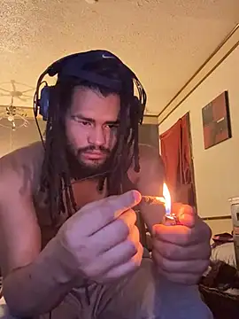 B3-Dindles online show from 23, 3, 2025