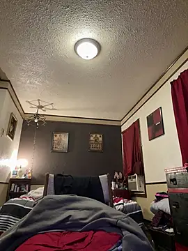 B3-Dindles online show from 23, 3, 2025