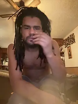 B3-Dindles online show from 30, 10, 2025