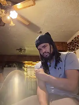 B3-Dindles online show from 6, 1, 2026