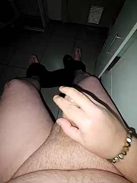 Usame como quieras online show from 13, 2, 2026