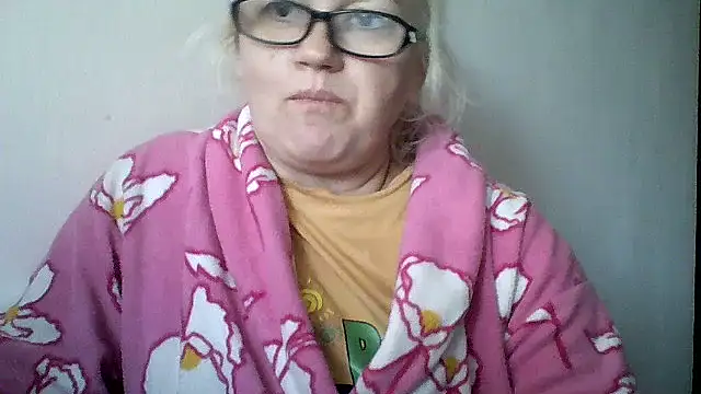 Mayya4321 online show from 26, 10, 2025